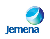 Jemena x100