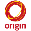 origin x100