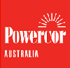 powercorp x100